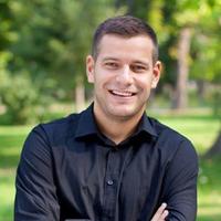 Отзыв от Иннокентий - DTV виза