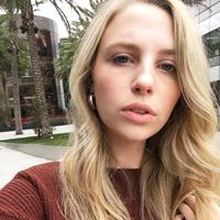 Отзыв от Нина - DTV виза